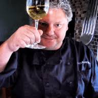 Keith Luce's Instagram, Twitter & Facebook