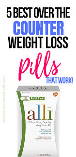 Pin On Weight Loss