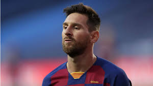 Pin on goat coming soon extra informati. Messi To Psg We Were Tempted Leonardo Fa Sports