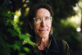 David Abram, le philosophe qui mêle magie et écologie