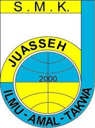 Makluman tentang permohonan masuk ke kv juasseh kini dibukaaa!!! Sekolah Menengah Kebangsaan Juasseh Wikipedia Bahasa Melayu Ensiklopedia Bebas