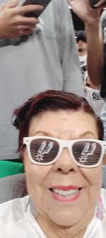 Buffalo Wild Wings remodel with more open space