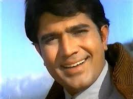Forever Young 10 Best Dialogues Of Rajesh Khanna 2017 movies, indian movies, nawazuddin siddiqui full movies list. best dialogues of rajesh khanna
