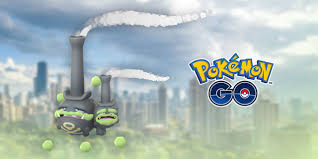 Meisterball für schwert und schild du erhältst das pokemon wie auf den bildern zu sehen. Pokemon Go Zum Release Von Schild Schwert Gibt S Galar Smogmog