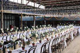 Yarralumla Woolshed Wedding Wedding Reception Venues Wedding Photographers Documentary Wedding Photography