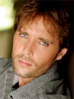 Prawo i porządek: Sekcja specjalna (1999) obsada gościnna