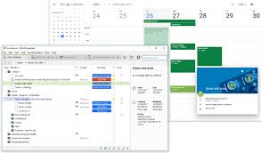 Calendar Icon Not Reflecting Correct Date In 2020 Calendar Icon Calendar Calendar App