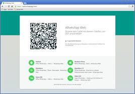 Aplikasi internet gratis yang kami tawarkan ini merupakan aplikasi yang memang sengaja diperuntukan kepada smartphone android, terlebih lagi android sendiri merupakan smartphone demikian informasi tentang 10 aplikasi internet gratis untuk android tanpa kuota yang telah anda baca. Whatsapp Web Download Computer Bild