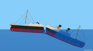 sinking ship simulator game jolt the
