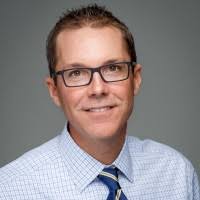 8 "Nate Utz" profiles