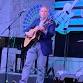 Greg Lee at Larue Winery event image