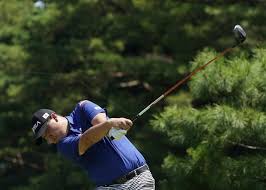 Jul 06, 2021 · golf returned to the olympics in 2016 for the first time since 1904. Ac10ydkjkwhsxm