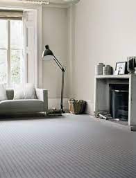 However gray took it's place recently, but now a mixture of grey & beige has risen up, greige. 28 Greige The New Neutral Ideas Grey Carpet Stair Runner Carpet Grey And Beige