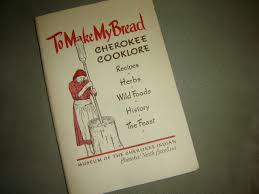 hillbilly archives tiny pine press