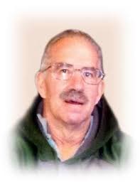 Roger Reetz Obituary