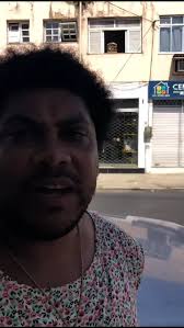 #TBT há 3 anos atrás 🔙, #2022 💥🚀🇧🇷 @nelsuka