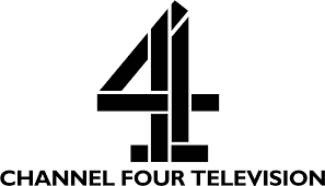 Publicly owned, funded by adverts. Download Banner Royalty Free Download 4 Vector Transparent Channel 4 Uk Logo Png Image With No Background Pngkey Com
