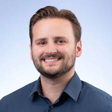 Dr. Lisa Kilpatrick, Family Medicine