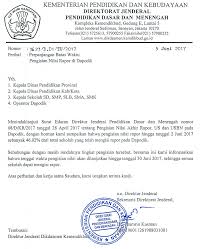 Pendahuluan bab ini berisi uraian tentang latar belakang atau justifikasi ilmiah dan. Contoh Surat Justifikasi Teknis Contoh Surat