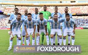 Rules general rulesgeneral rules about the predictions. Argentina Player Ratings Vs Venezuela Messi And Higuain In The Goals Golazo Argentino