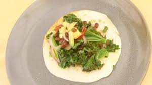 Seafood, curry simon hamilton january 21, 2018. Catch Up On Food Lab By Ben Milbourne And Watch Online On Tvcatchupaustralia Com