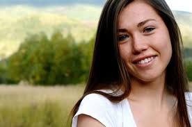 2012 Steamboat Springs High School graduates