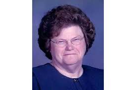 Linda Creamer Obituary (2013)