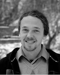 Tributes & Obituaries