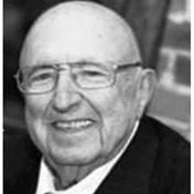 Landi Family Obituaries