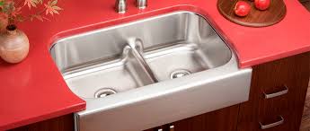 anew bathroom; kitchen designs nj