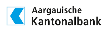 Kreditkarten Aargauische Kantonalbank