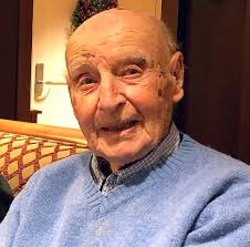 Jean-Luc Hunerwadel Obituary