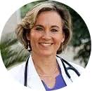 Meet The Direct Primary Care Team