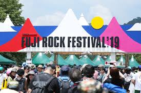 Check spelling or type a new query. ãƒ•ã‚¸ãƒ­ãƒƒã‚¯ 19 ãŒé–‹å¹• åäººåè‰²ã®ãƒ•ã‚§ã‚¹ã‚¹ã‚¿ã‚¤ãƒ«ã‚'ãŠå±Šã' Wwdjapan