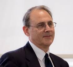 Dale Hedrick's Instagram, Twitter & Facebook