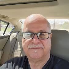 Any 70-73 auto Camaros for sale?