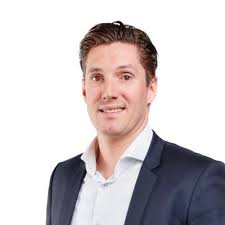 Thomas Maal, PhD, MSc (@ThomasMaal)