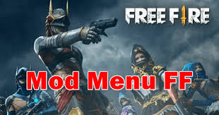 Ativar o bypass pra evitar o levar ban. Free Fire Hack Mod Menu Esp Aimbot 99 Hs Damage Hack Unlimited Diamonds No Root