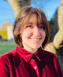 Hard Cell': One of the Best British Actresses Catherine Tate Is Back in Her  Finest Form