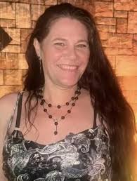 Nicole G. "Shipshequah" Hernandez Obituary (2023)