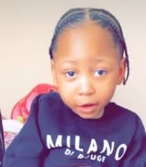 Rodney Hackney's Instagram, Twitter & Facebook