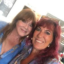 Memories of Limelight Atlanta with Vitas Gerulatis and John Schneider