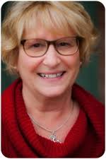 Association Management Services, Inc.