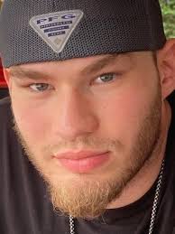 Colin Snyder Obituary (2023)