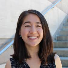 SeaShift Collaborative — Biodesign Challenge