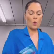 It’s been a sec so…, 1. One of my favorite things about this account/space  is being sent new talents like @casey.wortham who just played Sister Mary  Robert in Sister Act at @nctheatre. And to have ...