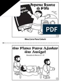 Our very first disney princess, the one that started them all… +37 desenhos da【moranguinho para colorir】➞ grátis! Jesus Cura Um Paralitico Livro Para Colorir
