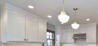 8 Top Trends In Interior Lighting Design For 2021 Contemporary Lighting Design Home Lighting Design Interior Lighting