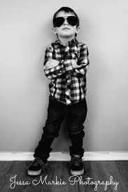 Such A Fun Photo Shoot Child Photography Kid Skater Vans Punk Toddler Black White Children Photography Children Photoshoot