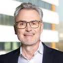 Frank M. Ebert ... Karsten Ebert auf xing.com